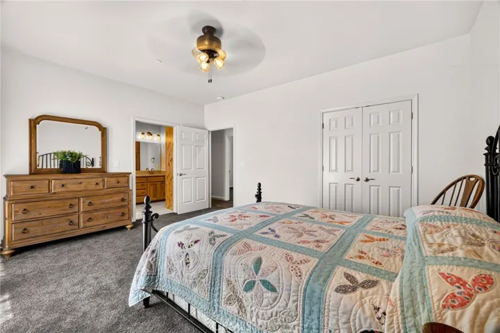 1759 Drendel, Paradise, California 95969