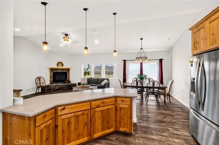 1759 Drendel, Paradise, California 95969