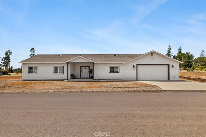 1759 Drendel, Paradise, California 95969
