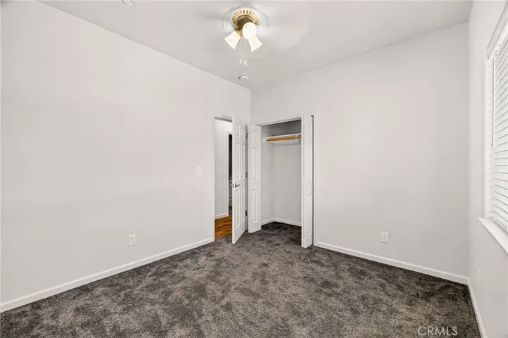1759 Drendel, Paradise, California 95969