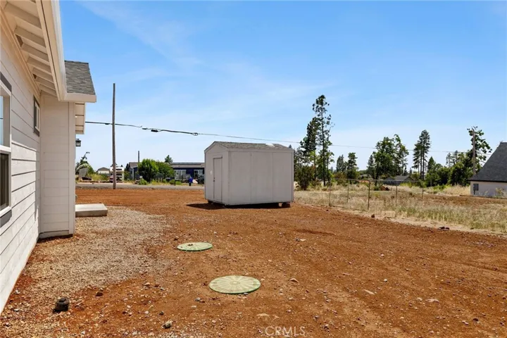1759 Drendel, Paradise, California 95969
