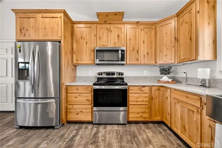 1759 Drendel, Paradise, California 95969
