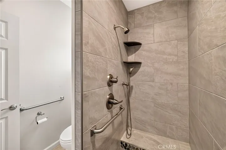 1759 Drendel, Paradise, California 95969