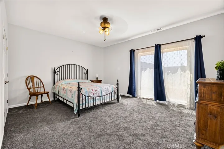 1759 Drendel, Paradise, California 95969
