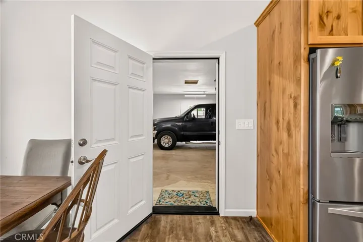 1759 Drendel, Paradise, California 95969
