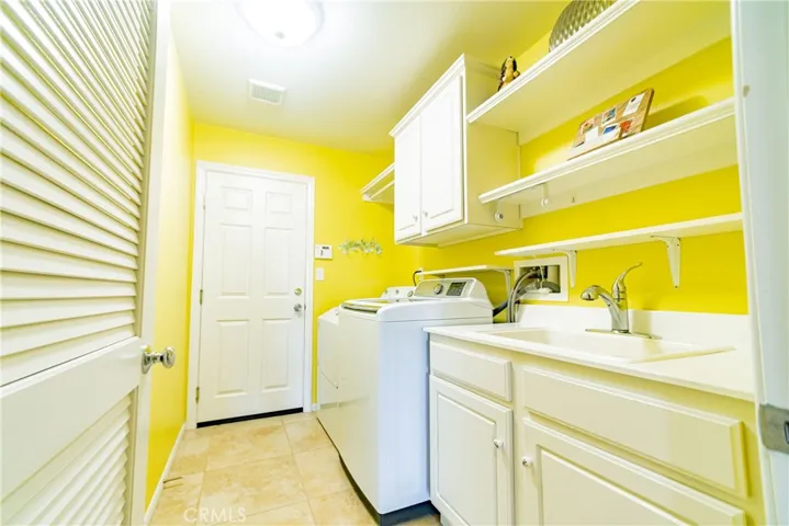 34116 Galleron Street, Temecula, California 92592