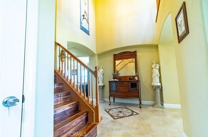 34116 Galleron Street, Temecula, California 92592