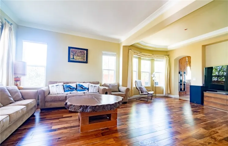 34116 Galleron Street, Temecula, California 92592