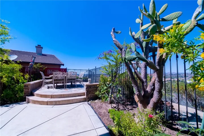 34116 Galleron Street, Temecula, California 92592
