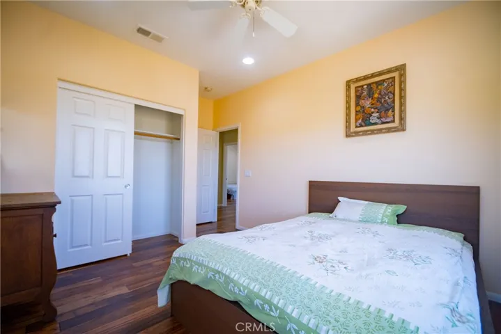 34116 Galleron Street, Temecula, California 92592