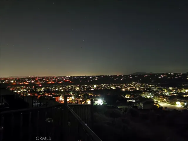 34116 Galleron Street, Temecula, California 92592
