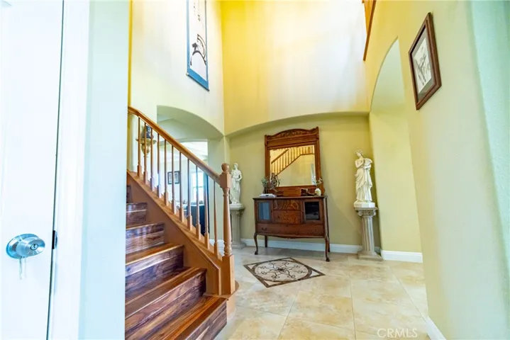 34116 Galleron Street, Temecula, California 92592