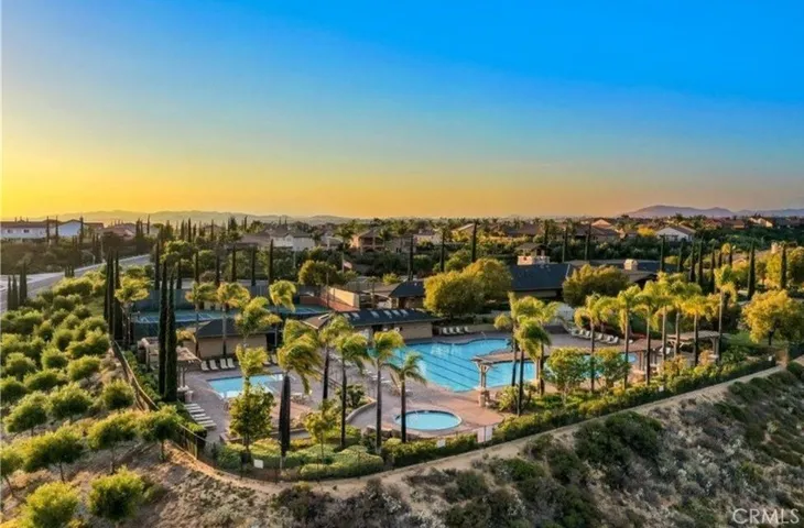 34116 Galleron Street, Temecula, California 92592
