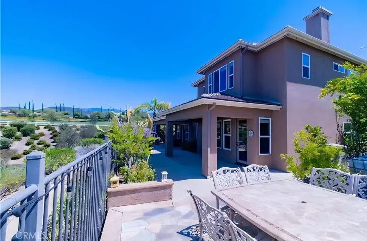 34116 Galleron Street, Temecula, California 92592