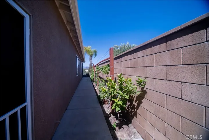 34116 Galleron Street, Temecula, California 92592