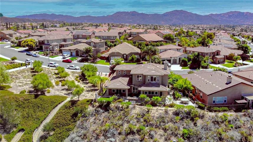 34116 Galleron Street, Temecula, California 92592