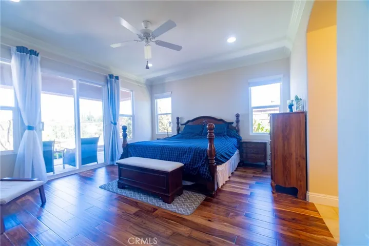 34116 Galleron Street, Temecula, California 92592