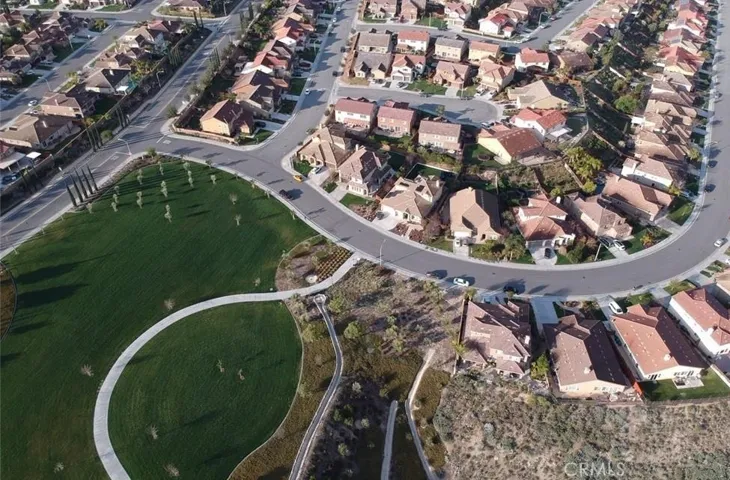 34116 Galleron Street, Temecula, California 92592