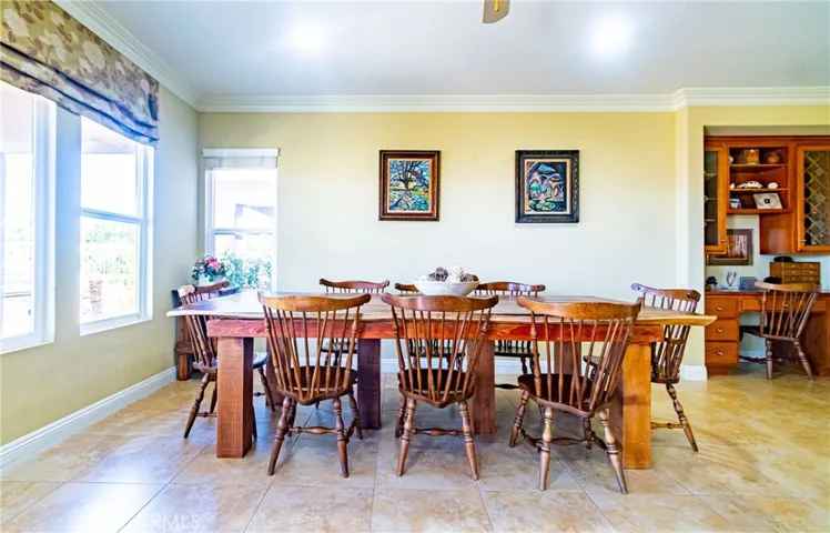 34116 Galleron Street, Temecula, California 92592