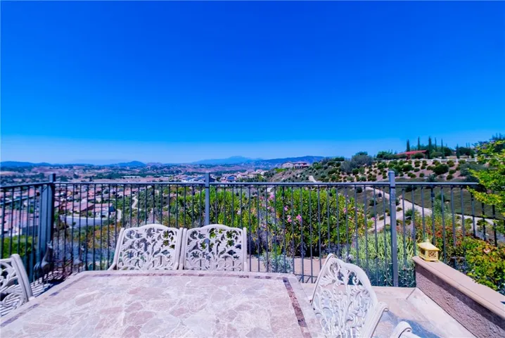 34116 Galleron Street, Temecula, California 92592