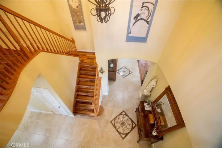 34116 Galleron Street, Temecula, California 92592