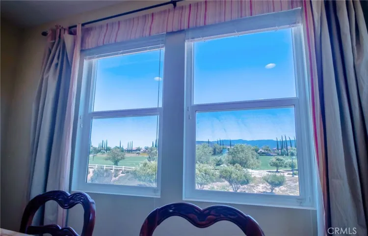 34116 Galleron Street, Temecula, California 92592