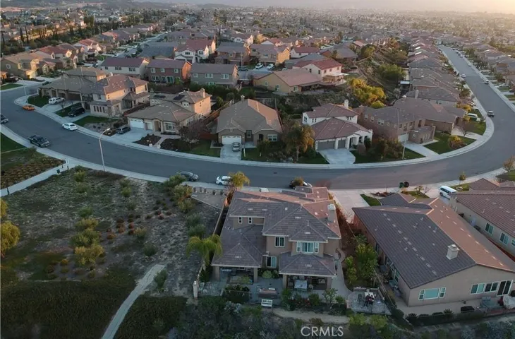 34116 Galleron Street, Temecula, California 92592