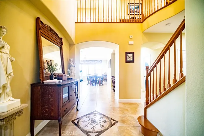 34116 Galleron Street, Temecula, California 92592