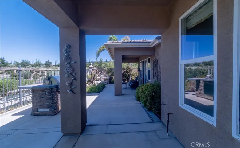 34116 Galleron Street, Temecula, California 92592