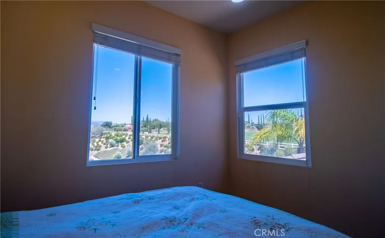 34116 Galleron Street, Temecula, California 92592