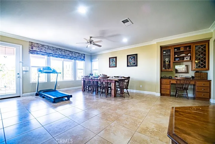 34116 Galleron Street, Temecula, California 92592