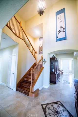 34116 Galleron Street, Temecula, California 92592