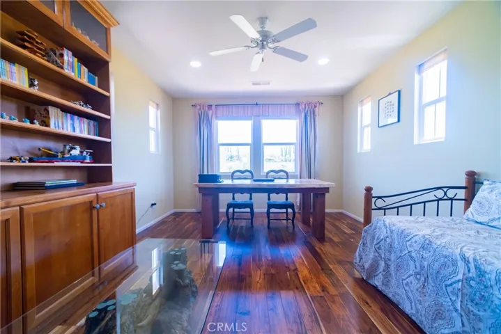 34116 Galleron Street, Temecula, California 92592