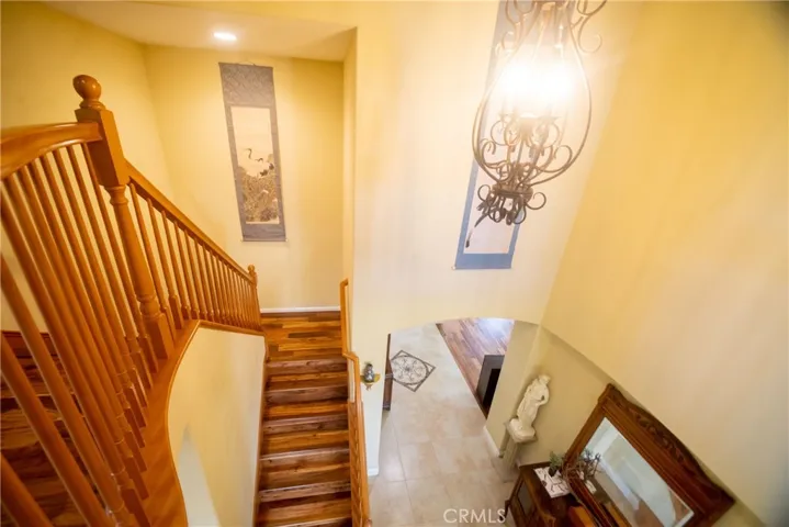 34116 Galleron Street, Temecula, California 92592