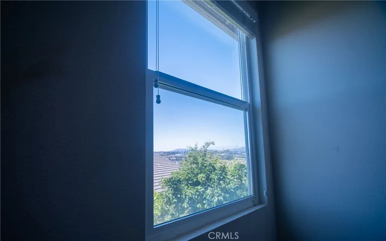34116 Galleron Street, Temecula, California 92592