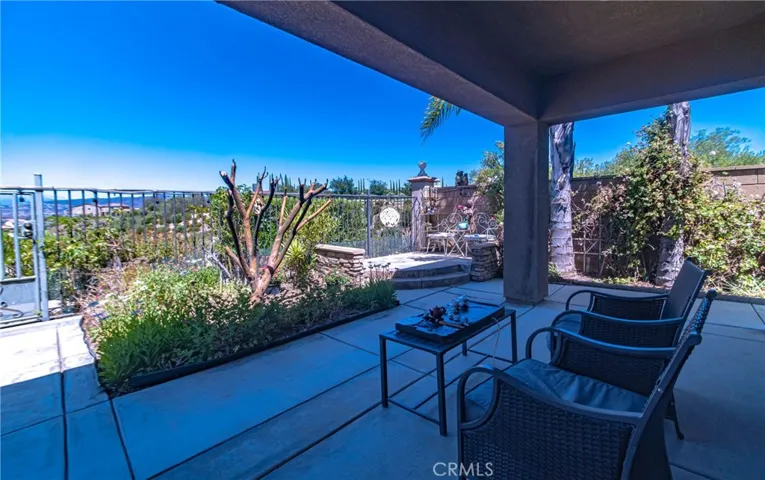34116 Galleron Street, Temecula, California 92592