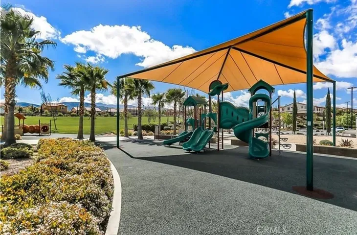 34116 Galleron Street, Temecula, California 92592