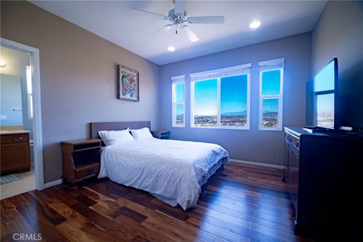 34116 Galleron Street, Temecula, California 92592