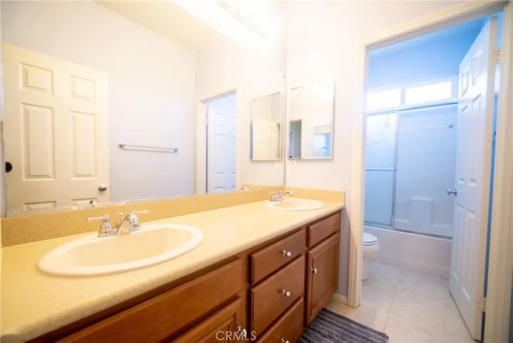 34116 Galleron Street, Temecula, California 92592