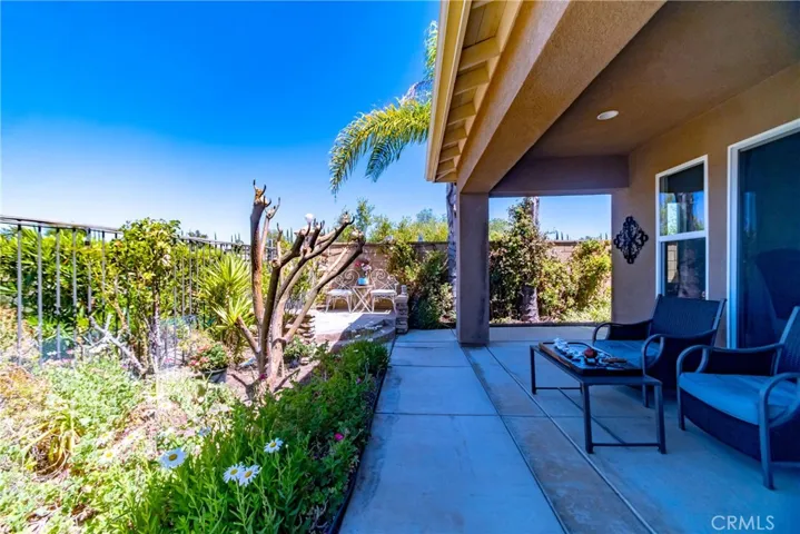34116 Galleron Street, Temecula, California 92592