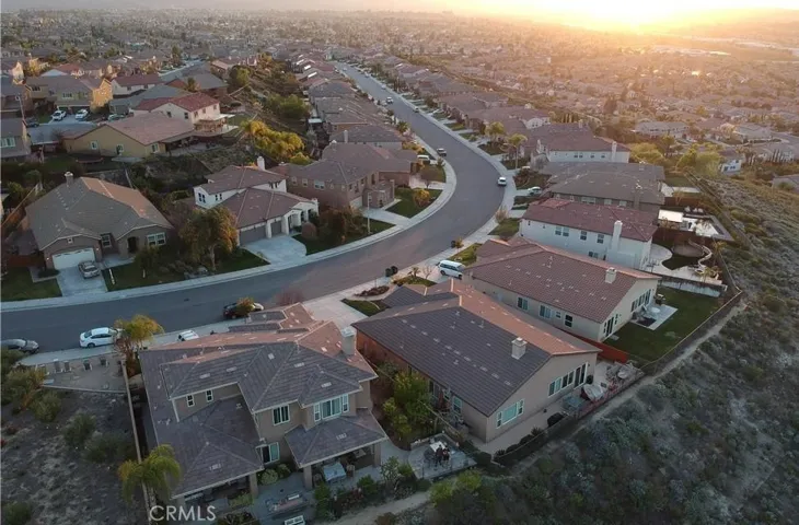 34116 Galleron Street, Temecula, California 92592