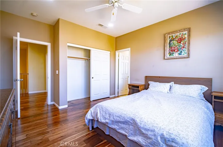 34116 Galleron Street, Temecula, California 92592