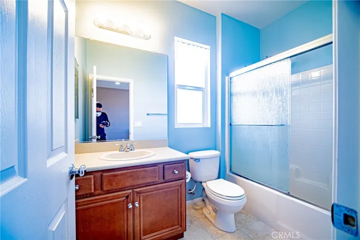 34116 Galleron Street, Temecula, California 92592