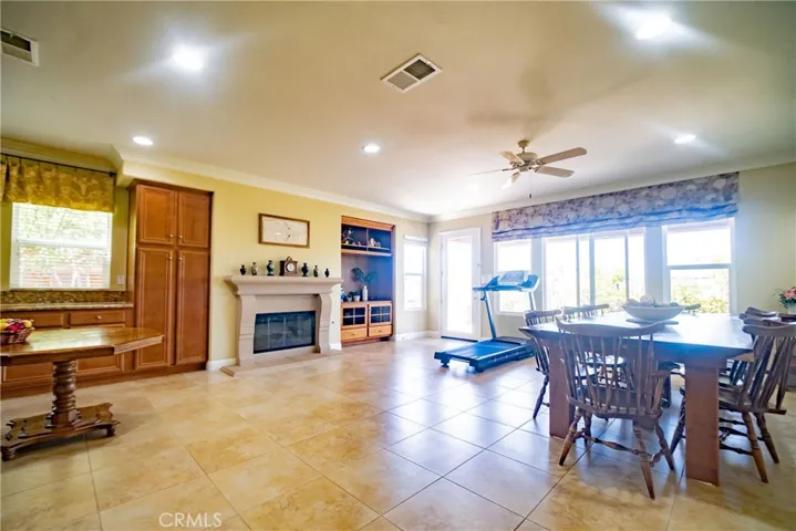 34116 Galleron Street, Temecula, California 92592