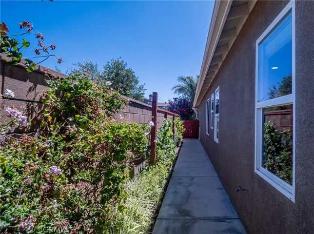 34116 Galleron Street, Temecula, California 92592