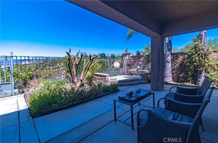 34116 Galleron Street, Temecula, California 92592
