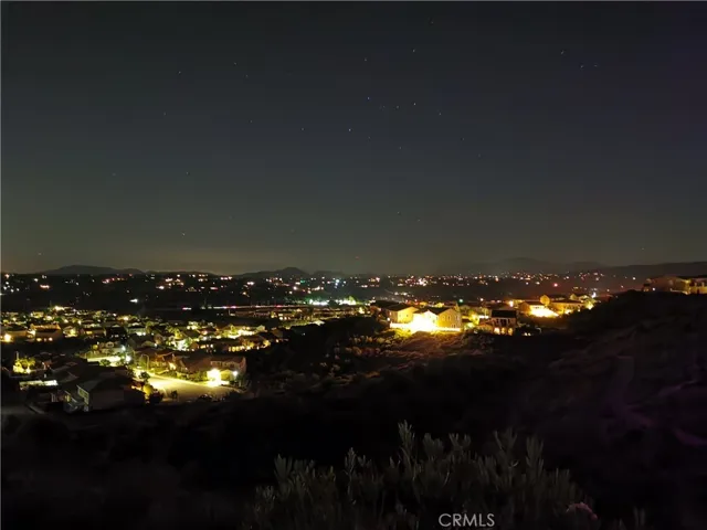 34116 Galleron Street, Temecula, California 92592