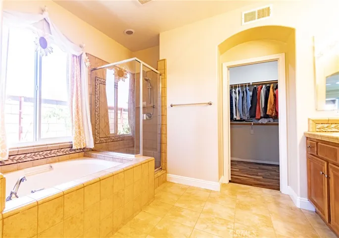 34116 Galleron Street, Temecula, California 92592