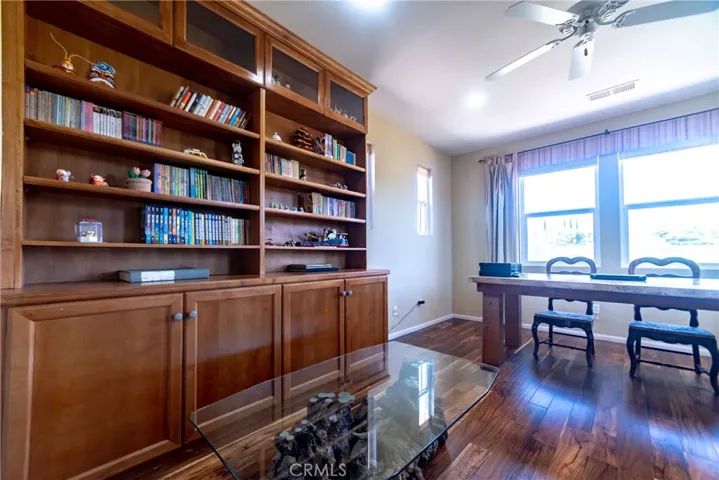 34116 Galleron Street, Temecula, California 92592