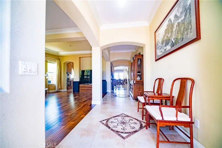 34116 Galleron Street, Temecula, California 92592